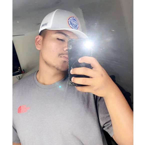 victorandsaid